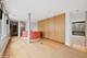 2000 Clendenin, Riverwoods, IL 60015