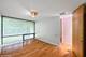 2000 Clendenin, Riverwoods, IL 60015