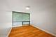 2000 Clendenin, Riverwoods, IL 60015