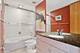 2000 Clendenin, Riverwoods, IL 60015