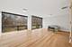 2000 Clendenin, Riverwoods, IL 60015