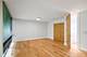 2000 Clendenin, Riverwoods, IL 60015