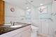 2000 Clendenin, Riverwoods, IL 60015