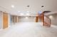2000 Clendenin, Riverwoods, IL 60015