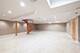 2000 Clendenin, Riverwoods, IL 60015