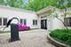 2000 Clendenin, Riverwoods, IL 60015