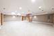 2000 Clendenin, Riverwoods, IL 60015