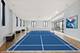 2000 Clendenin, Riverwoods, IL 60015
