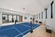 2000 Clendenin, Riverwoods, IL 60015
