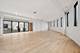 2000 Clendenin, Riverwoods, IL 60015