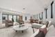 2000 Clendenin, Riverwoods, IL 60015