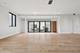 2000 Clendenin, Riverwoods, IL 60015