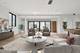 2000 Clendenin, Riverwoods, IL 60015