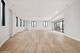2000 Clendenin, Riverwoods, IL 60015