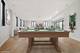 2000 Clendenin, Riverwoods, IL 60015