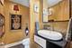 2000 Clendenin, Riverwoods, IL 60015