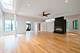 2000 Clendenin, Riverwoods, IL 60015