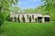 2000 Clendenin, Riverwoods, IL 60015