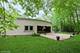 2000 Clendenin, Riverwoods, IL 60015