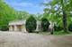 2000 Clendenin, Riverwoods, IL 60015
