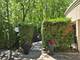 2000 Clendenin, Riverwoods, IL 60015