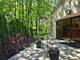 2000 Clendenin, Riverwoods, IL 60015