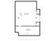 2000 Clendenin, Riverwoods, IL 60015