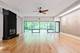 2000 Clendenin, Riverwoods, IL 60015