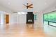 2000 Clendenin, Riverwoods, IL 60015