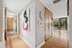 2000 Clendenin, Riverwoods, IL 60015