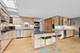 2000 Clendenin, Riverwoods, IL 60015