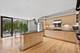 2000 Clendenin, Riverwoods, IL 60015