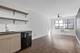 6134 N Kenmore Unit 501, Chicago, IL 60660