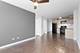 6134 N Kenmore Unit 501, Chicago, IL 60660