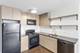6134 N Kenmore Unit 501, Chicago, IL 60660