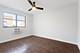 6134 N Kenmore Unit 501, Chicago, IL 60660