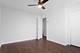 6134 N Kenmore Unit 501, Chicago, IL 60660