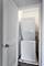 6134 N Kenmore Unit 501, Chicago, IL 60660