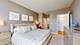 1134 W Granville Unit 515, Chicago, IL 60660