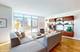 1134 W Granville Unit 515, Chicago, IL 60660