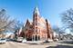 1658 W Superior Unit 8, Chicago, IL 60622