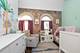 1658 W Superior Unit 8, Chicago, IL 60622