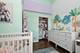 1658 W Superior Unit 8, Chicago, IL 60622