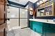 1658 W Superior Unit 8, Chicago, IL 60622