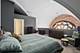 1658 W Superior Unit 8, Chicago, IL 60622