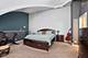 1658 W Superior Unit 8, Chicago, IL 60622