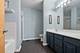 1658 W Superior Unit 8, Chicago, IL 60622