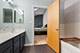 1658 W Superior Unit 8, Chicago, IL 60622