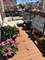 1658 W Superior Unit 8, Chicago, IL 60622