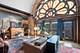 1658 W Superior Unit 8, Chicago, IL 60622